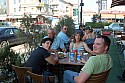 CEF_Ankara (1).jpg